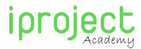 iProject Academy